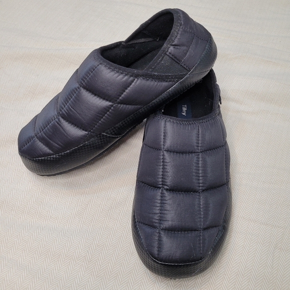 TILLEY shoes - Picture 2 of 13